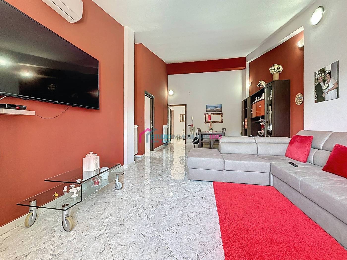 Salone