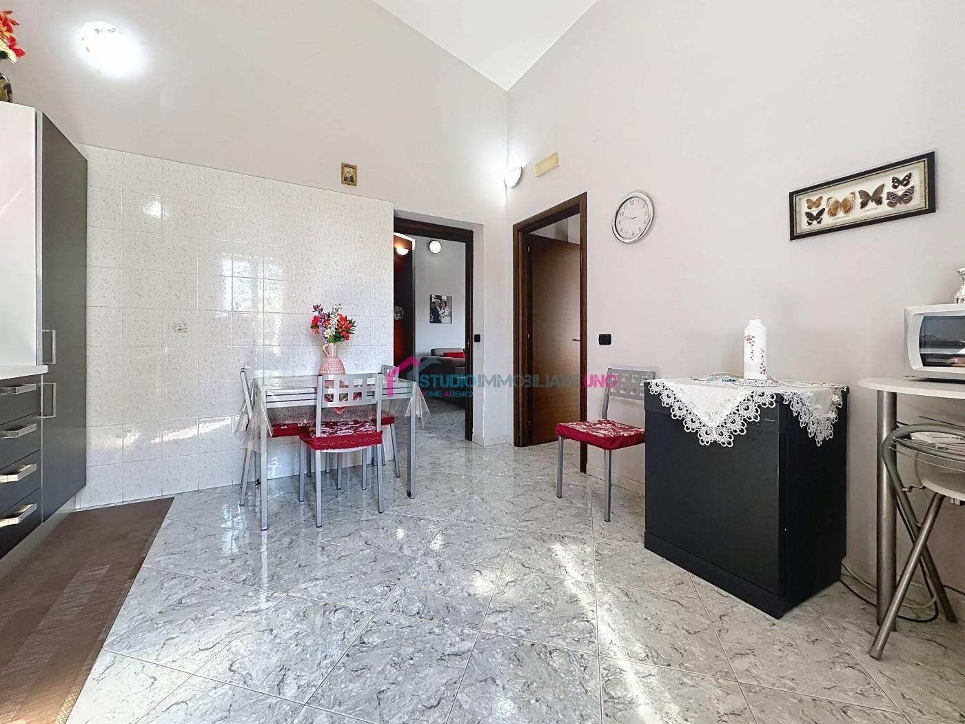 Salone