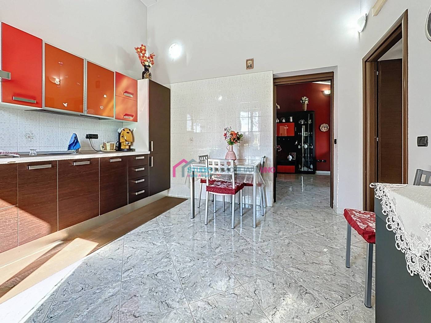 Cucina