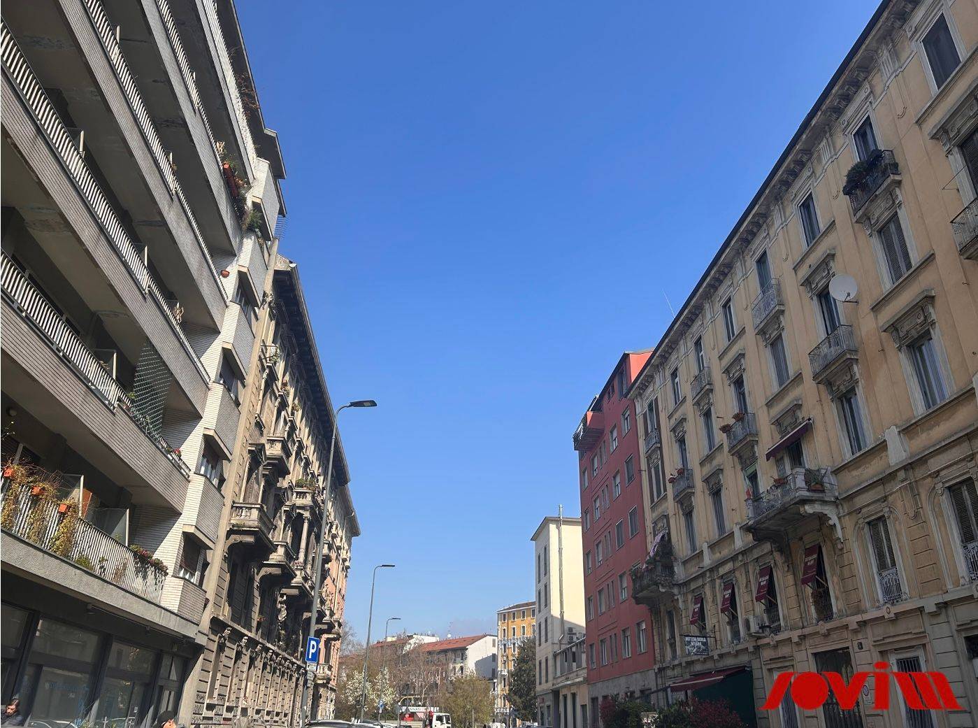 Zona