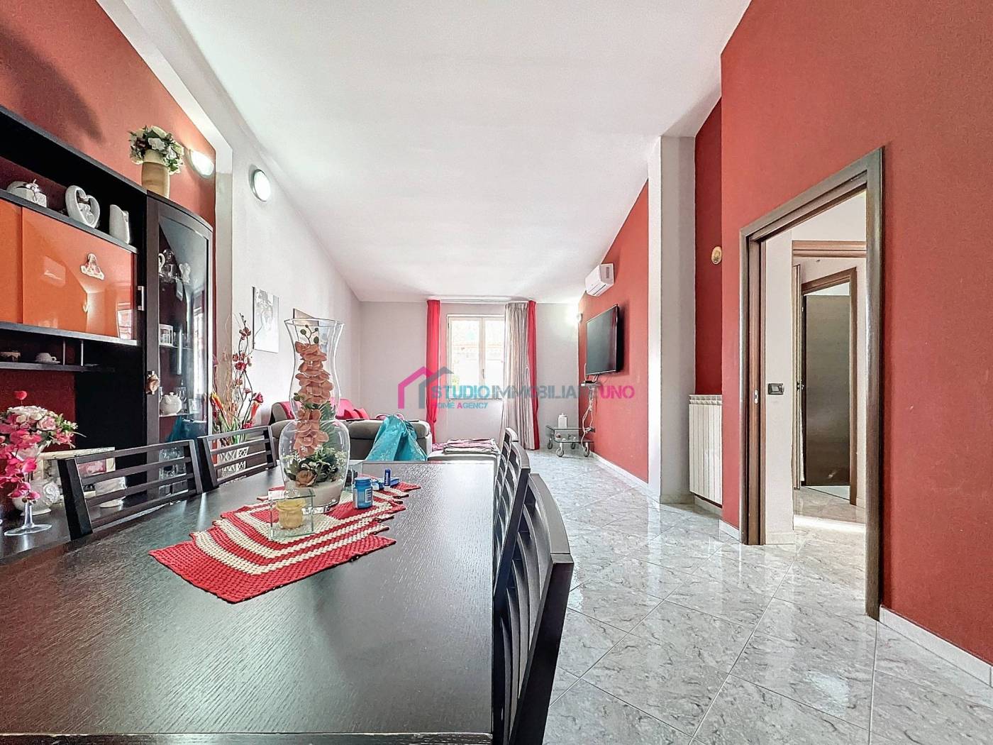 Salone