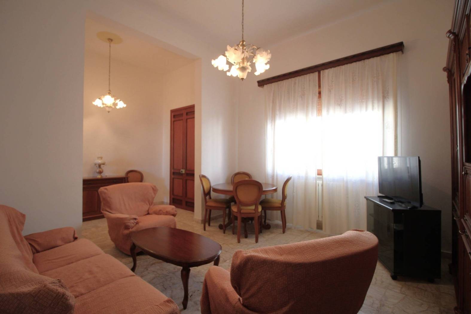 Salone Salone