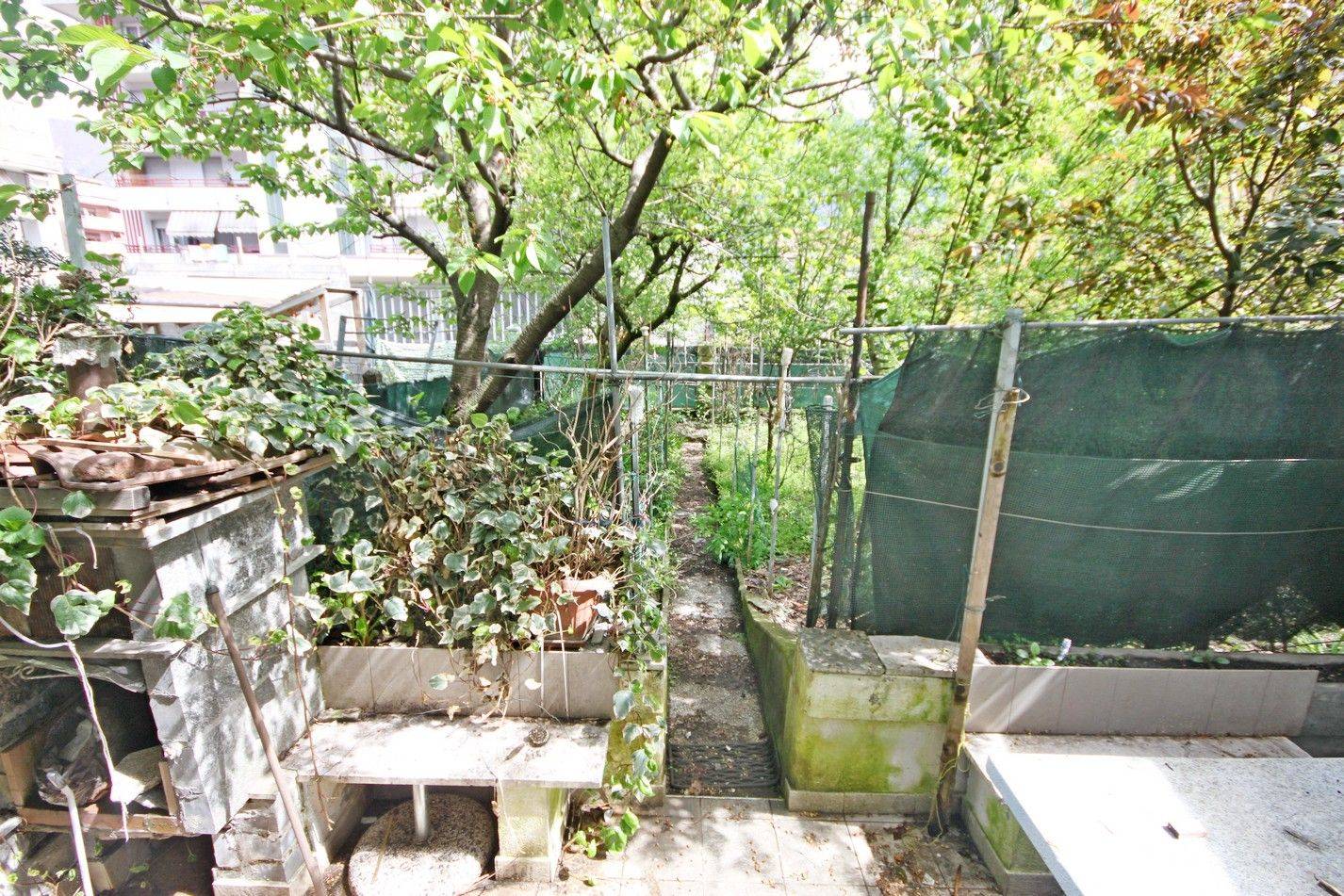 Giardino