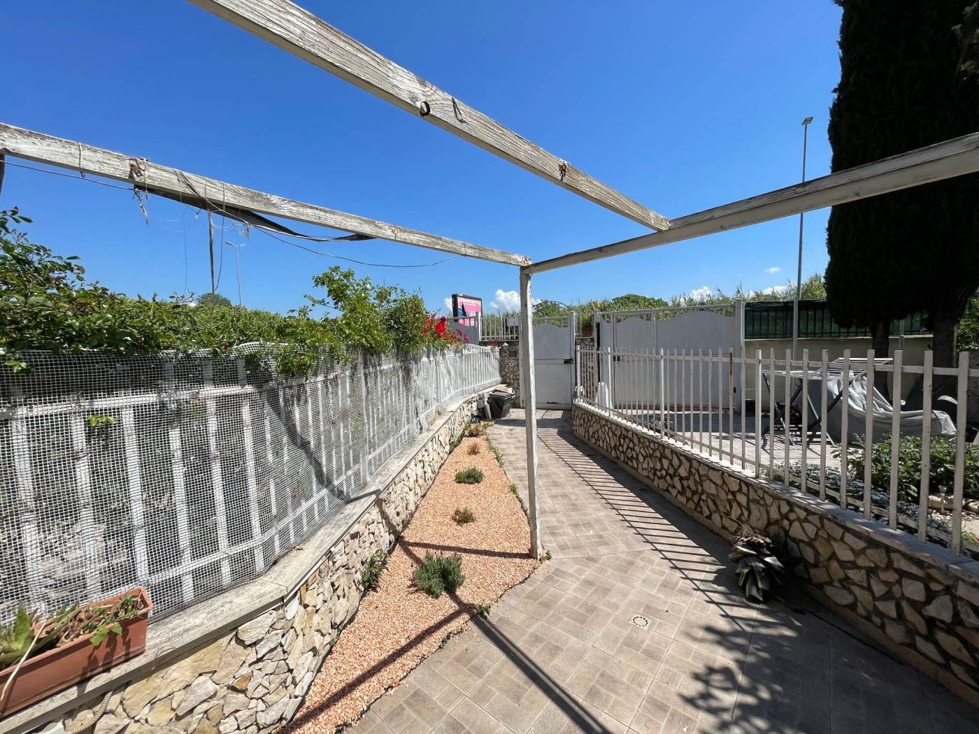 Giardino