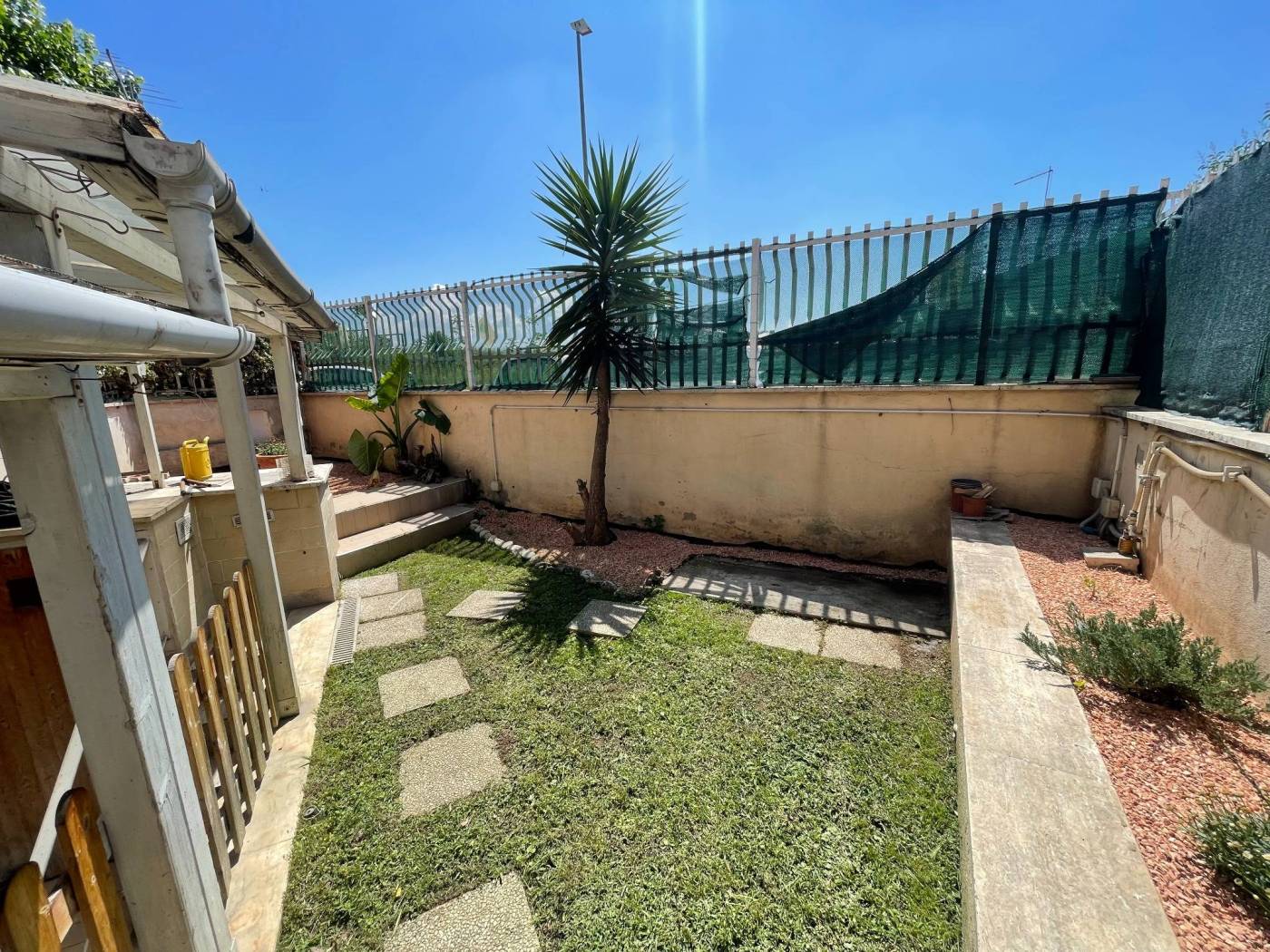 Giardino