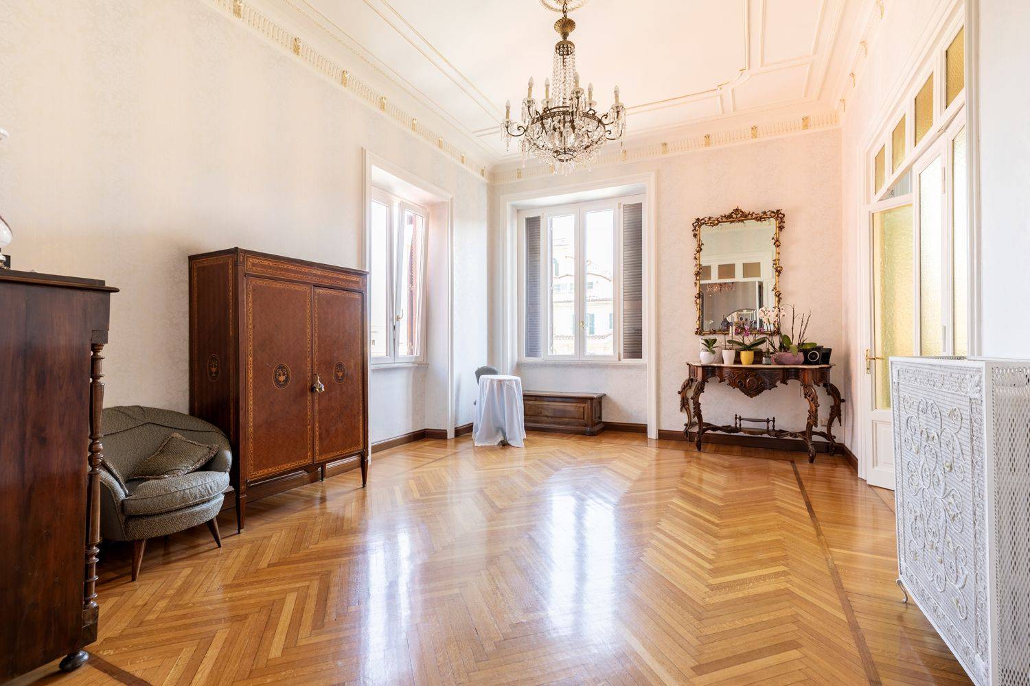 Salone