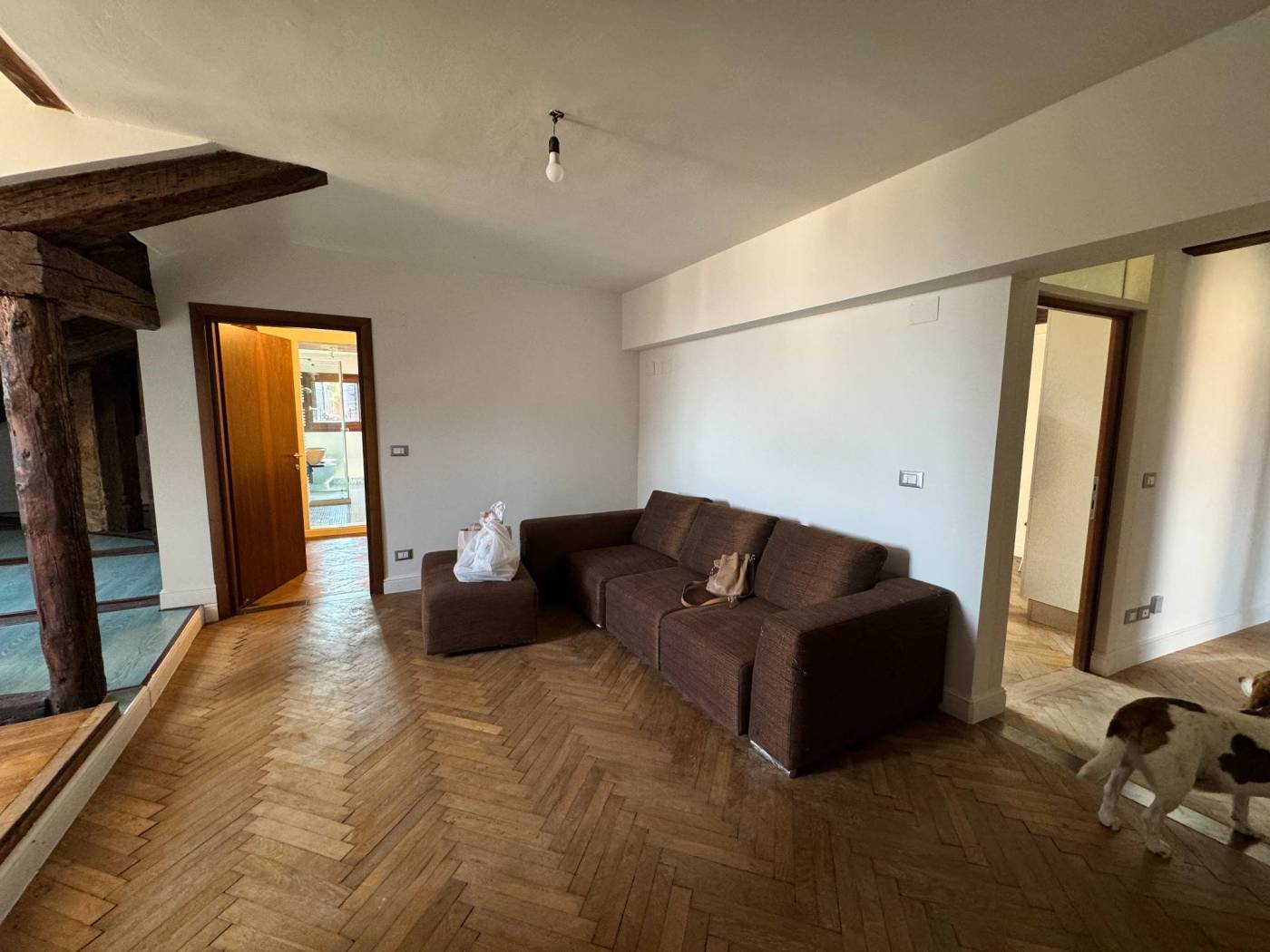 Salone