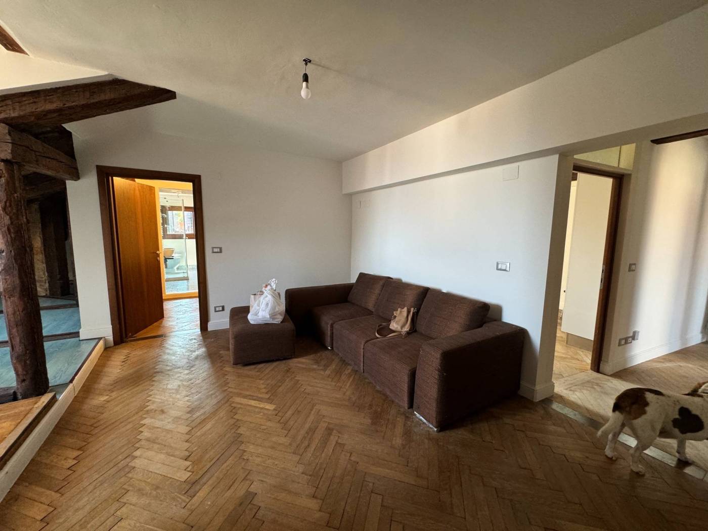 Salone