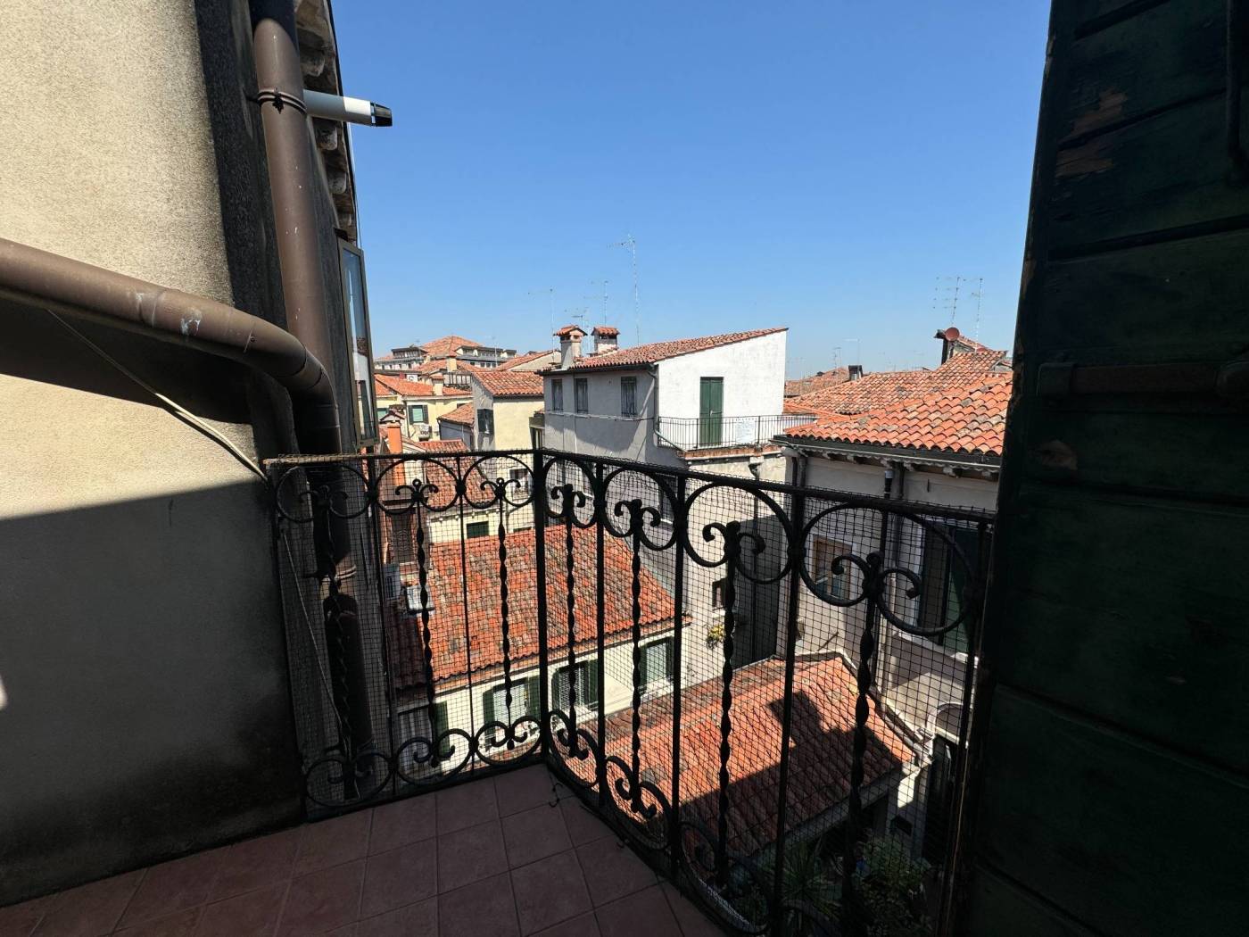 Balcone