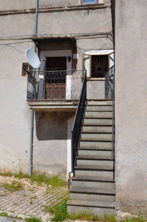 Facciata