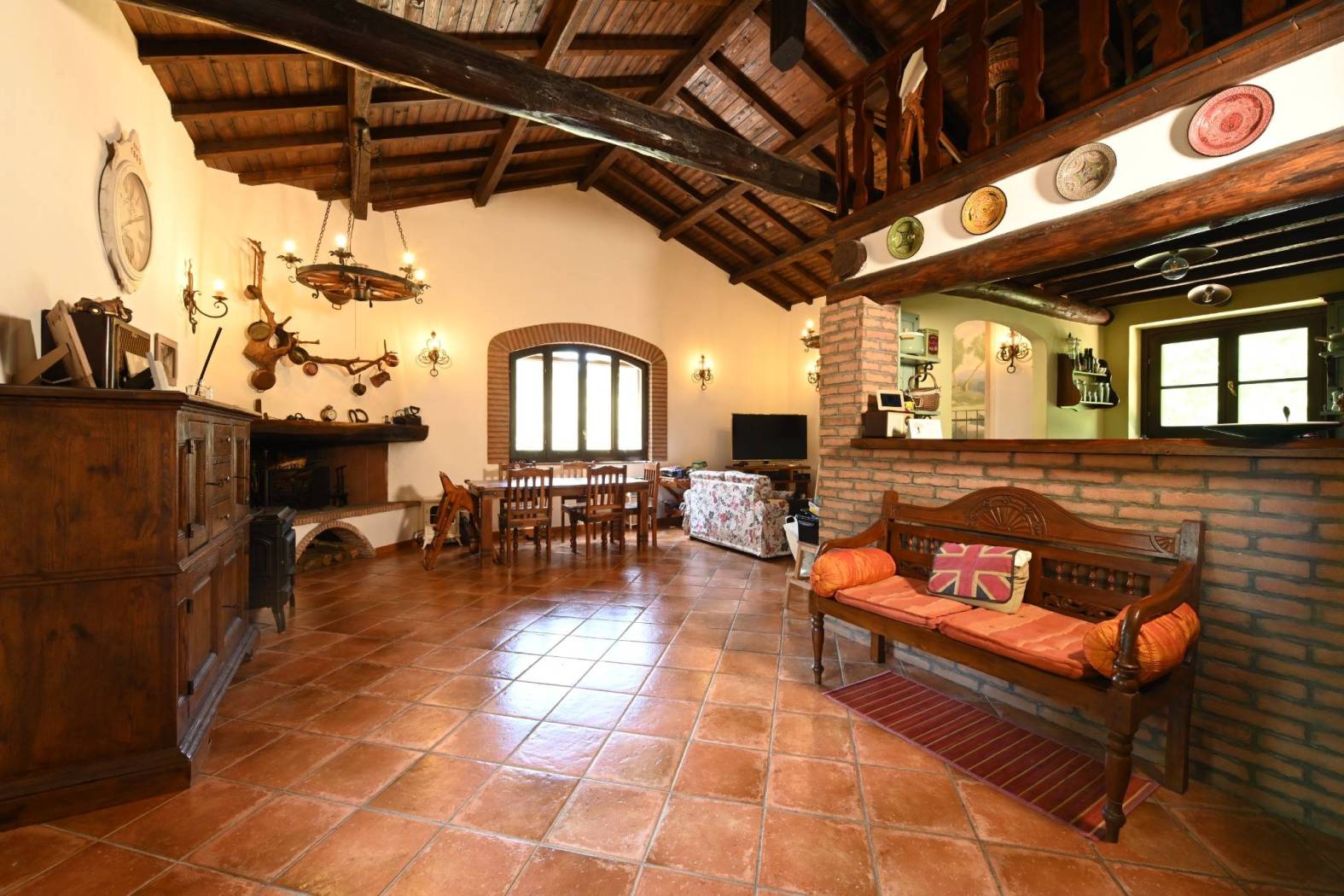 Salone
