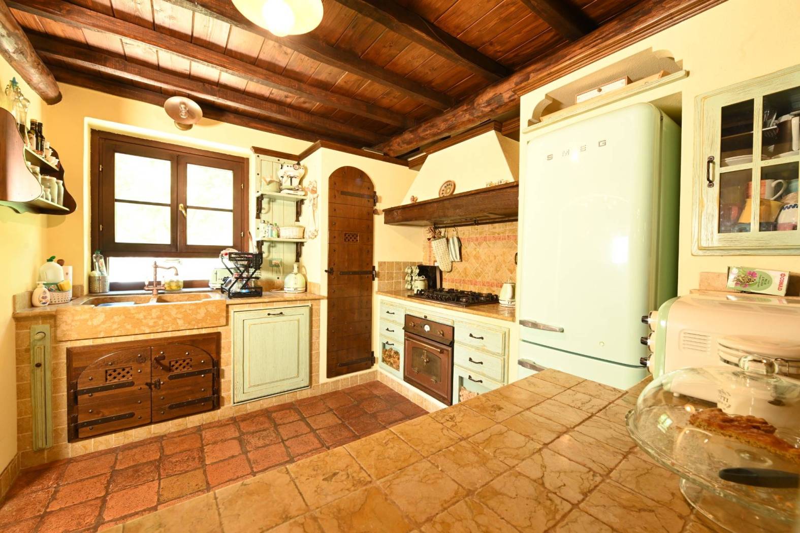 Cucina