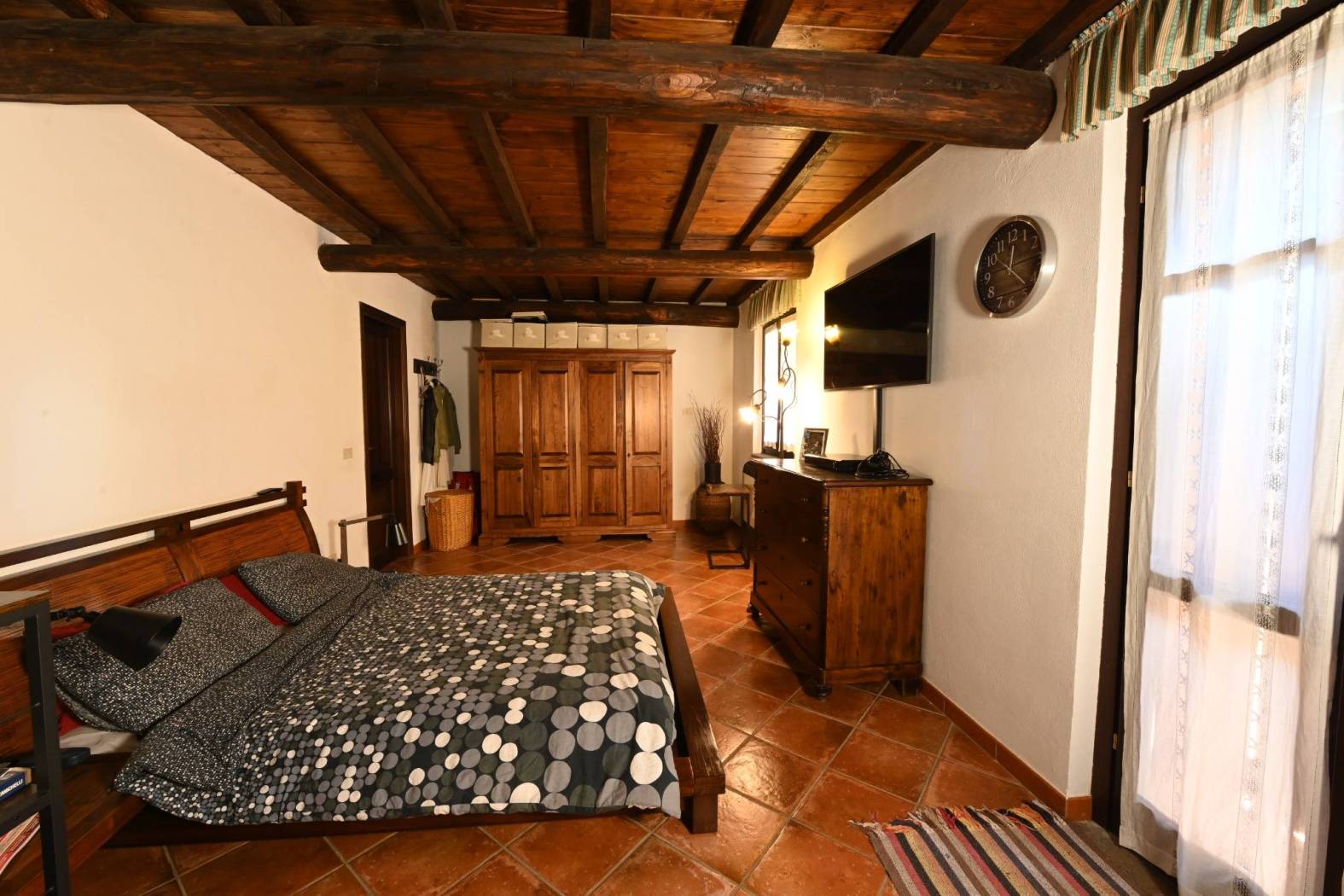 Salone