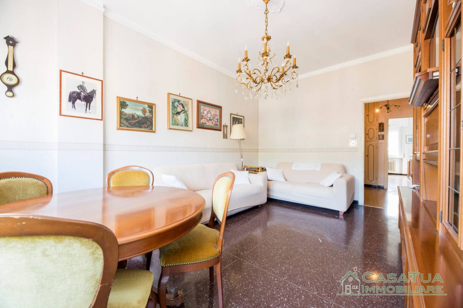 Salone