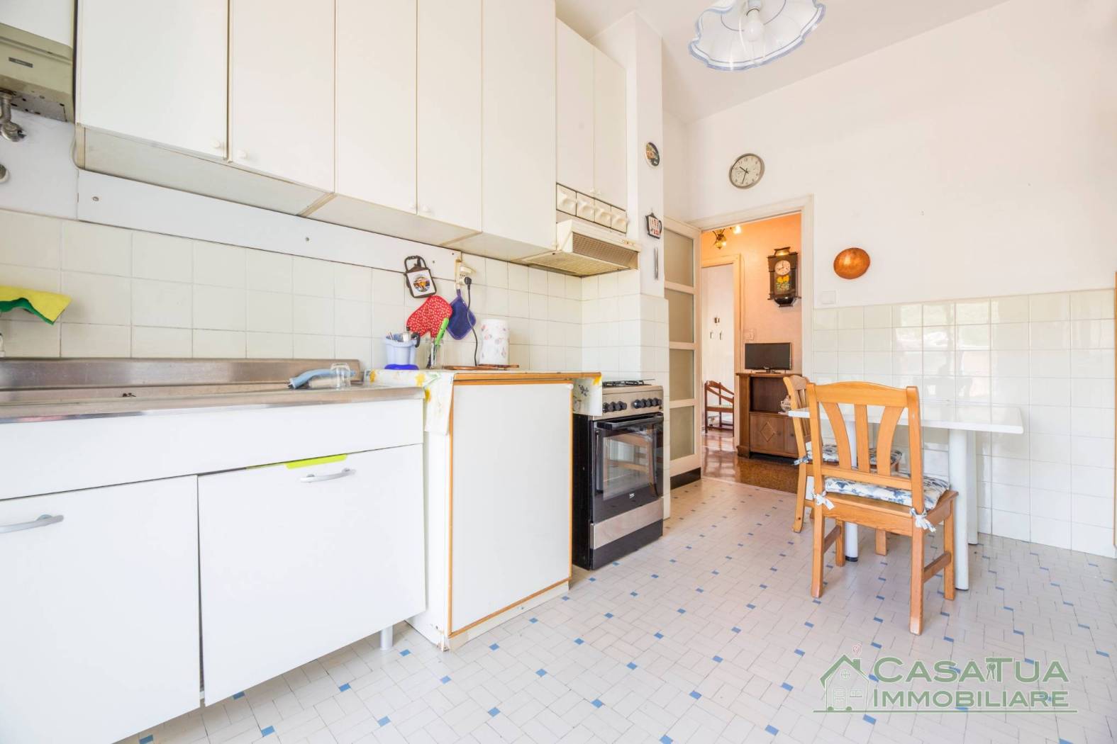 Cucina