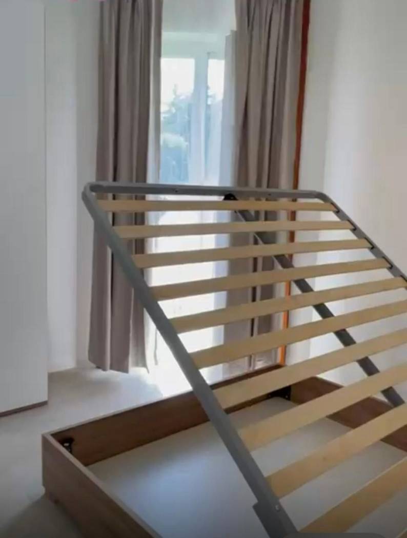 Scala Scala