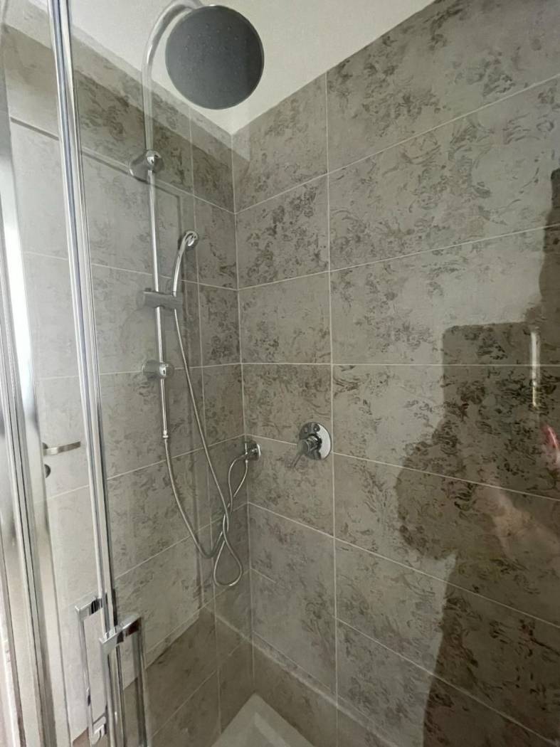 Bagno Bagno