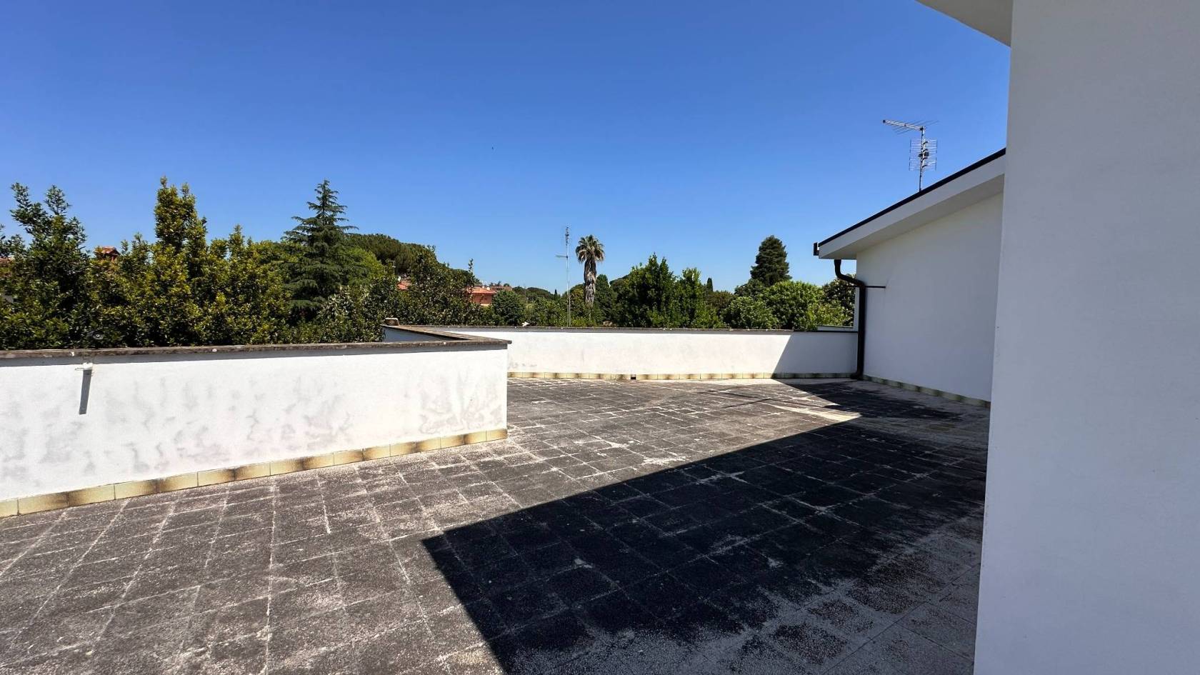 Terrazzo