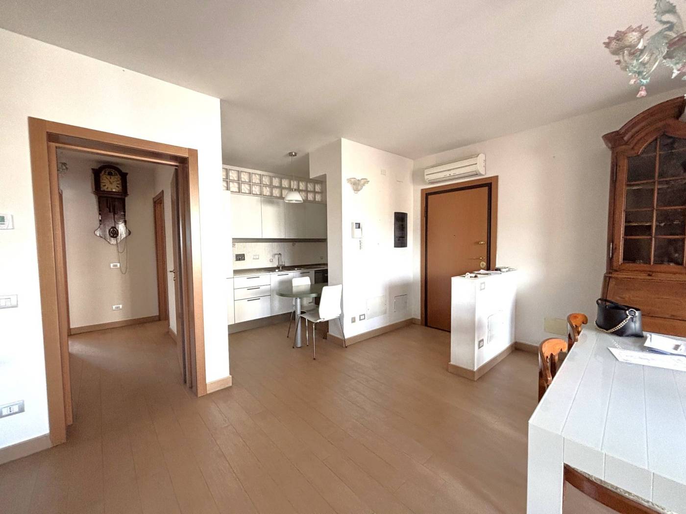 Salone