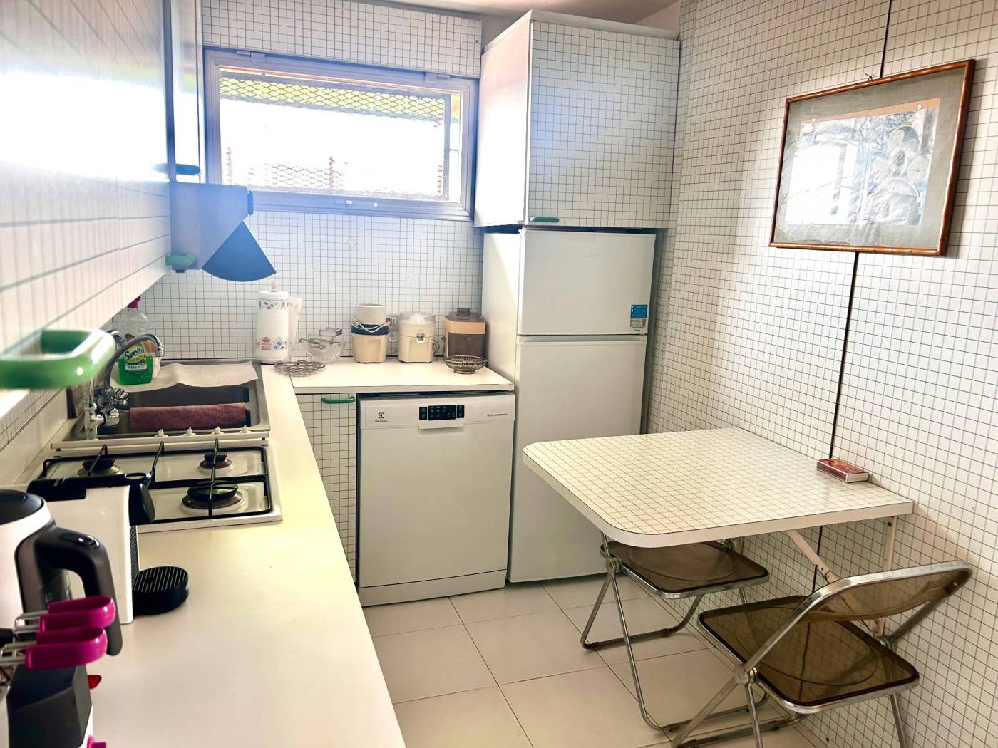 Cucina Cucina