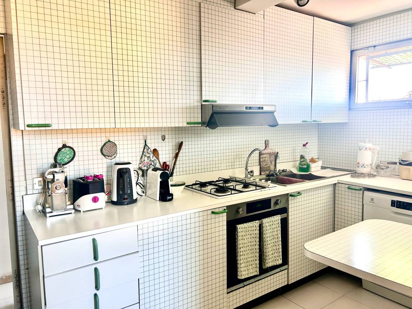 Cucina Cucina