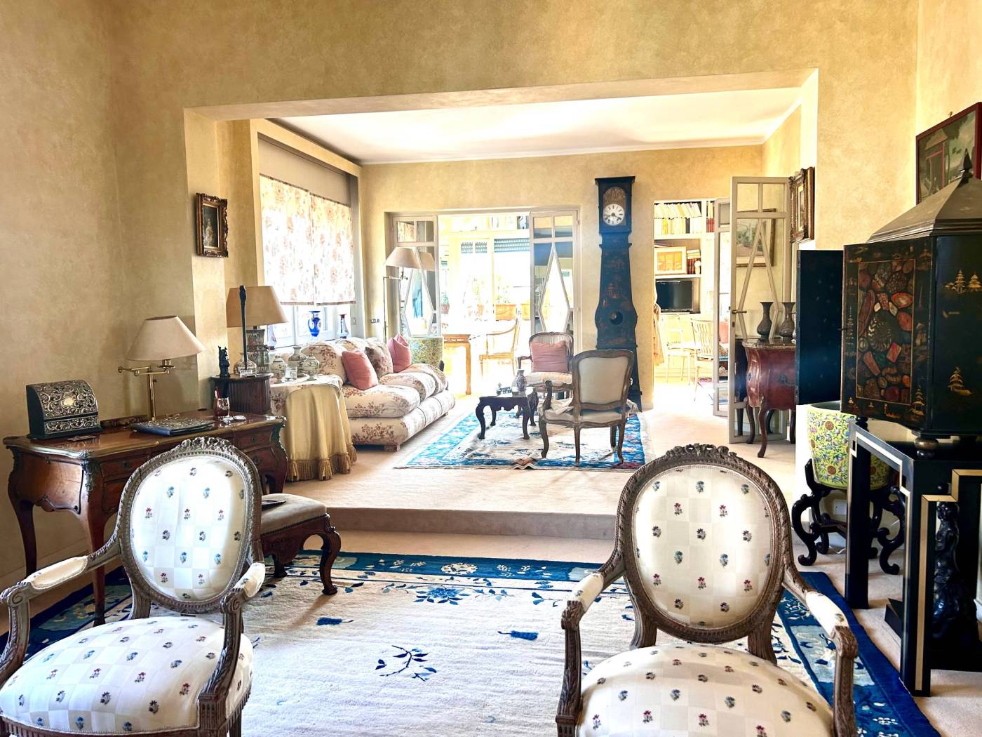 Salone Salone