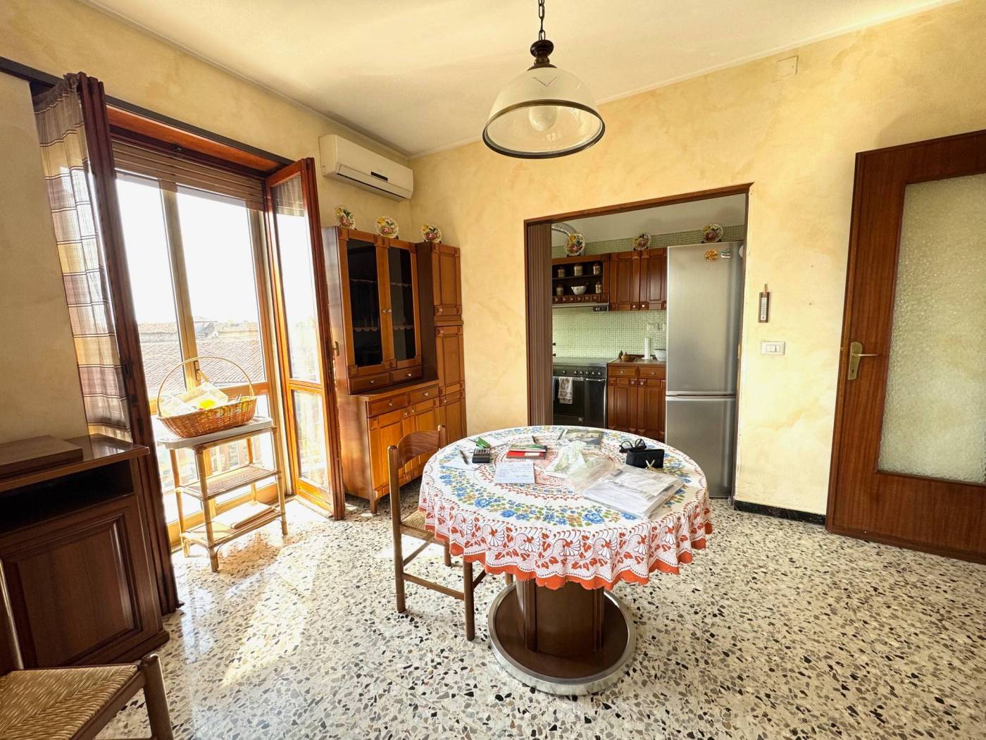 Salone