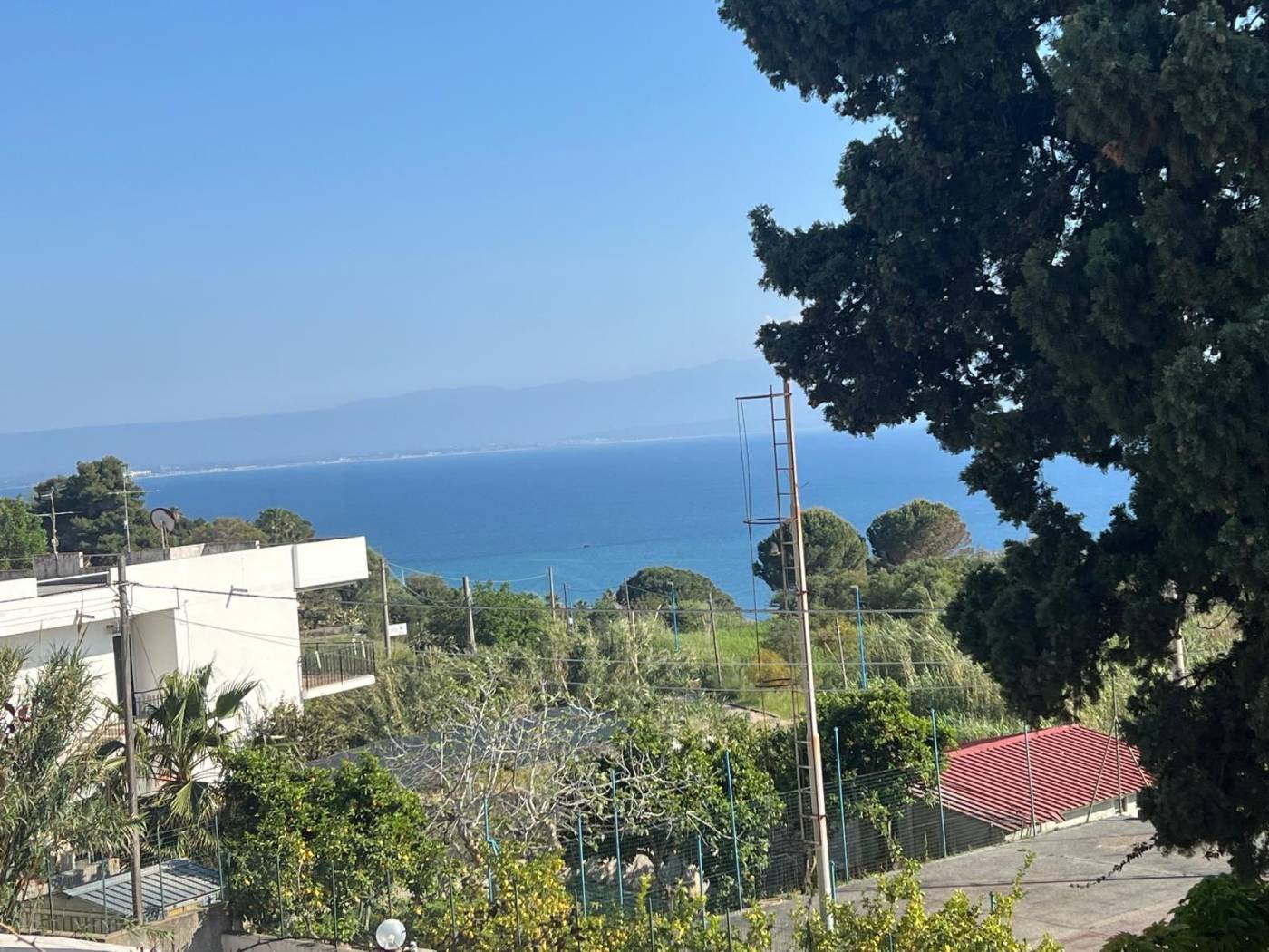 Vista