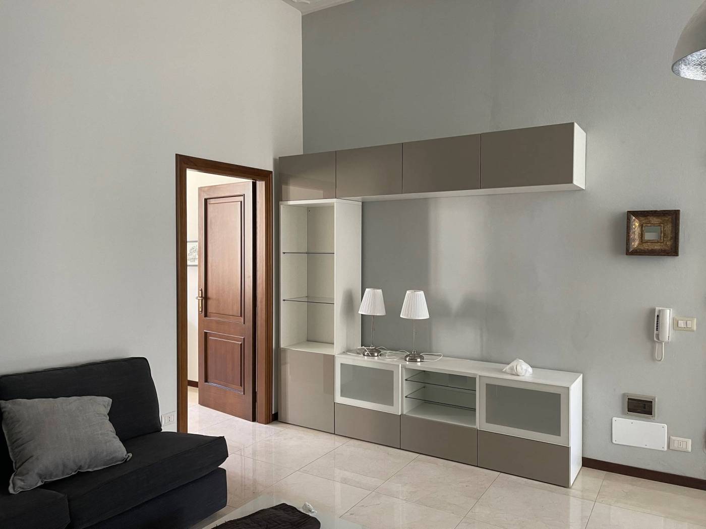 Salone