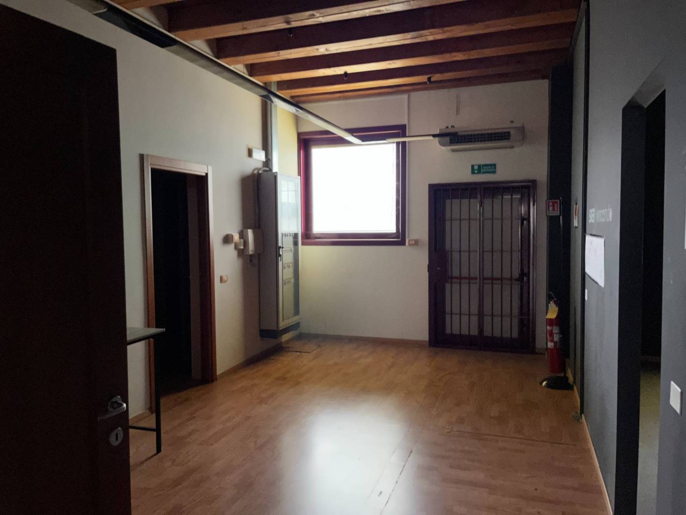 Ingresso