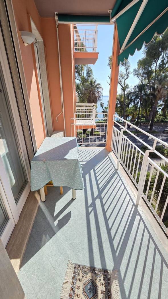 Terrazzo