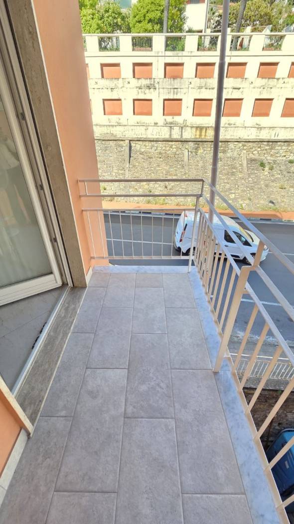 Balcone