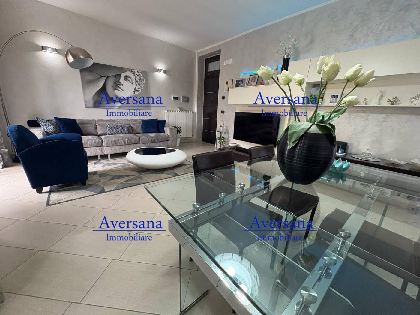 Salone