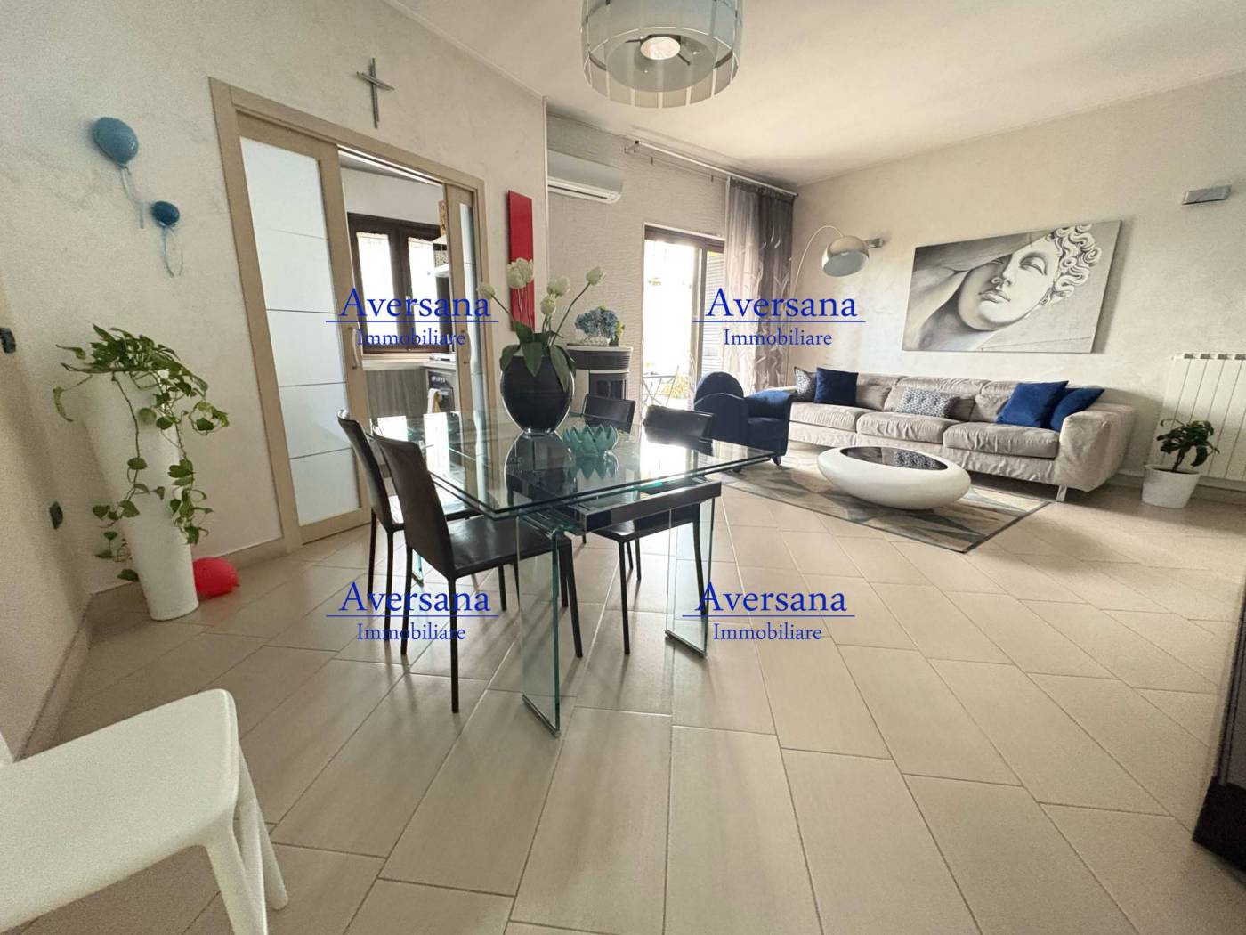 Salone