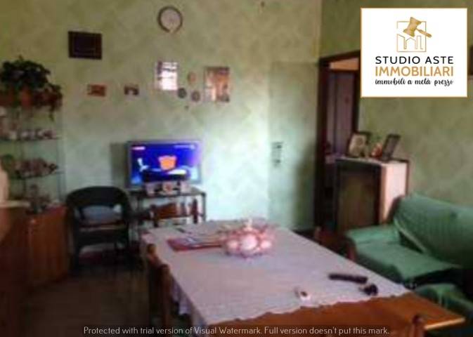 Sala da pranzo
