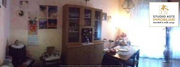 Sala da pranzo