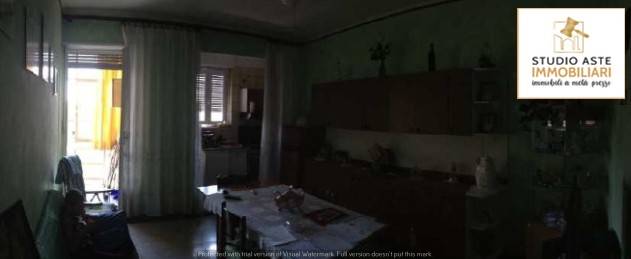 Sala da pranzo