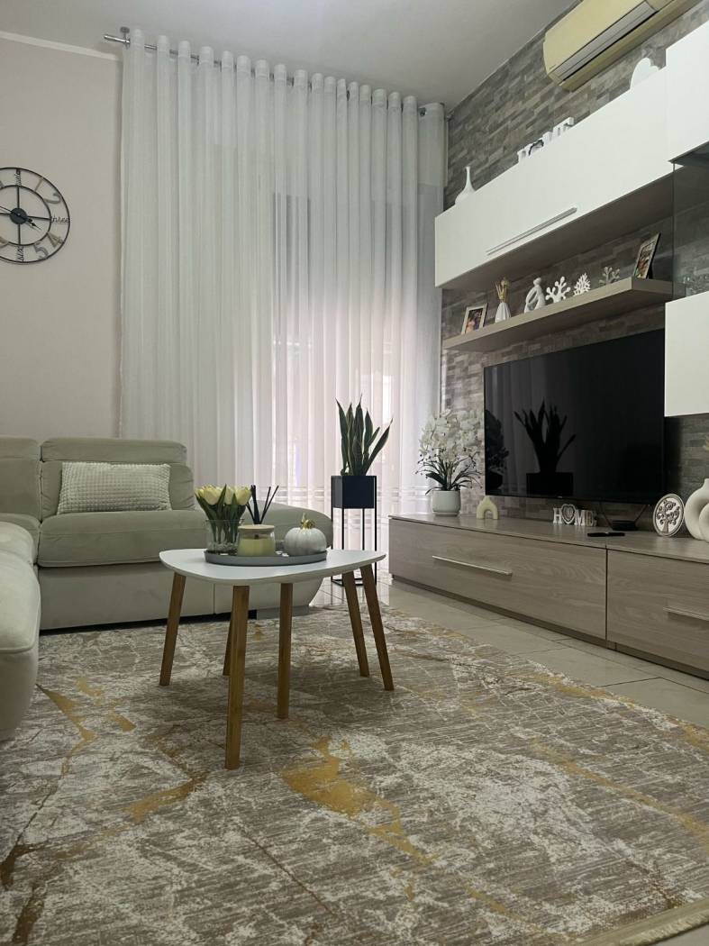 Salone