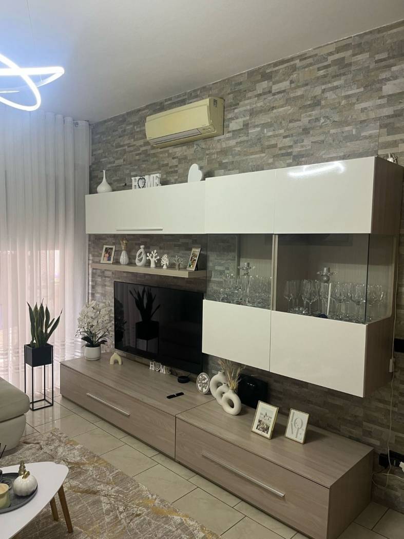 Salone