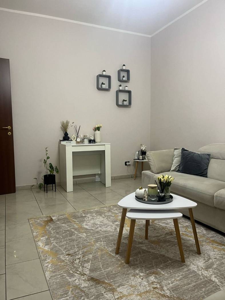 Salone