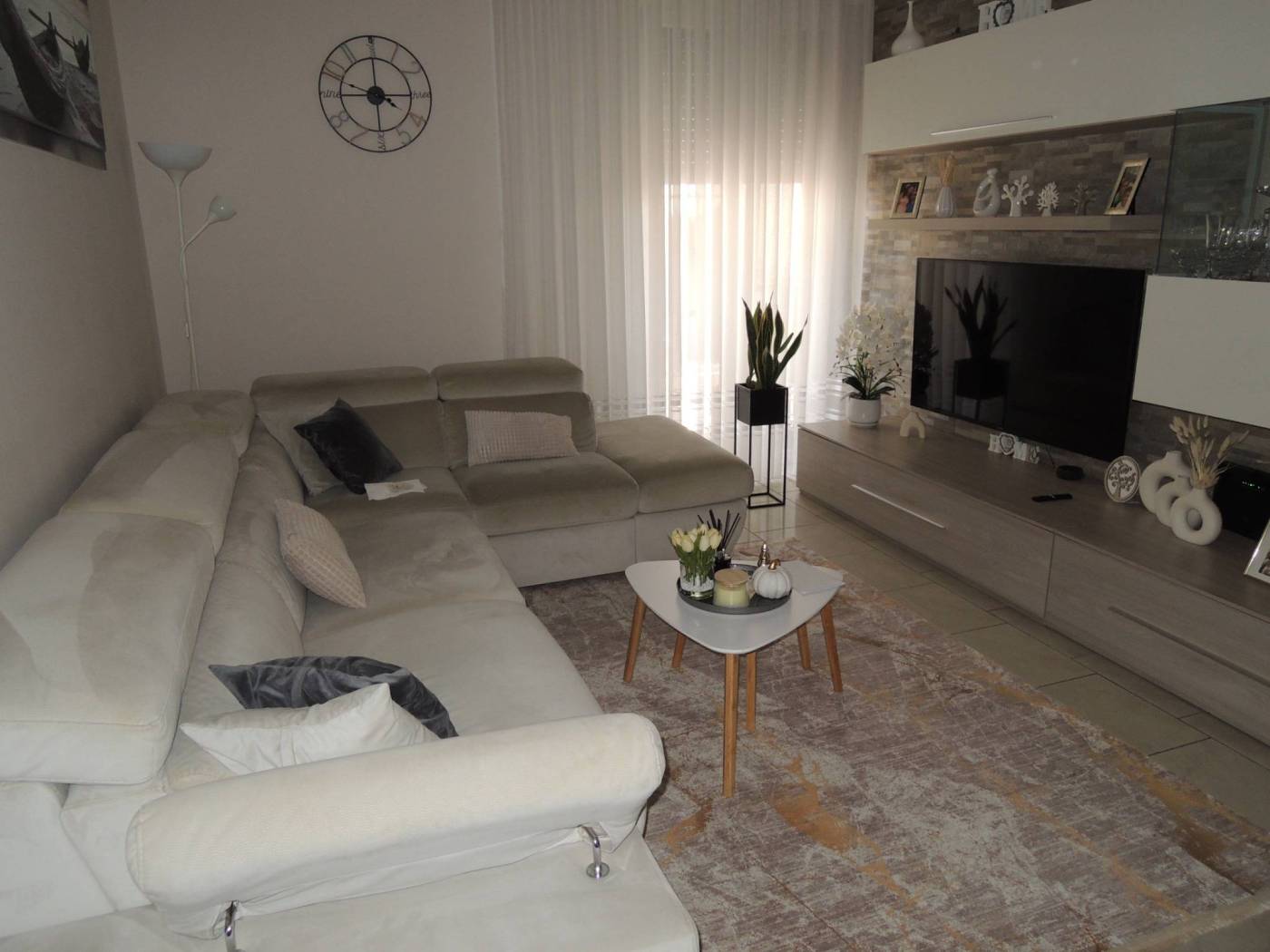 Salone