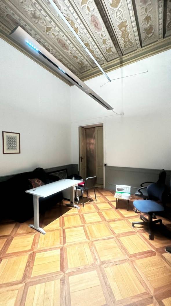Studio