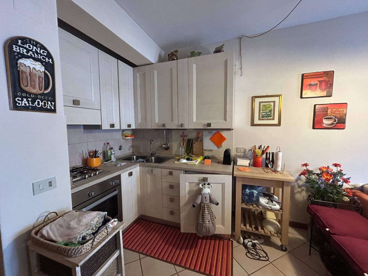 Cucina