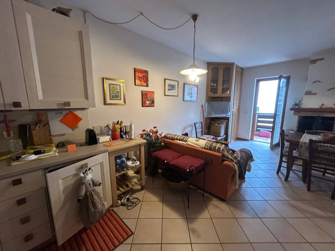 Cucina