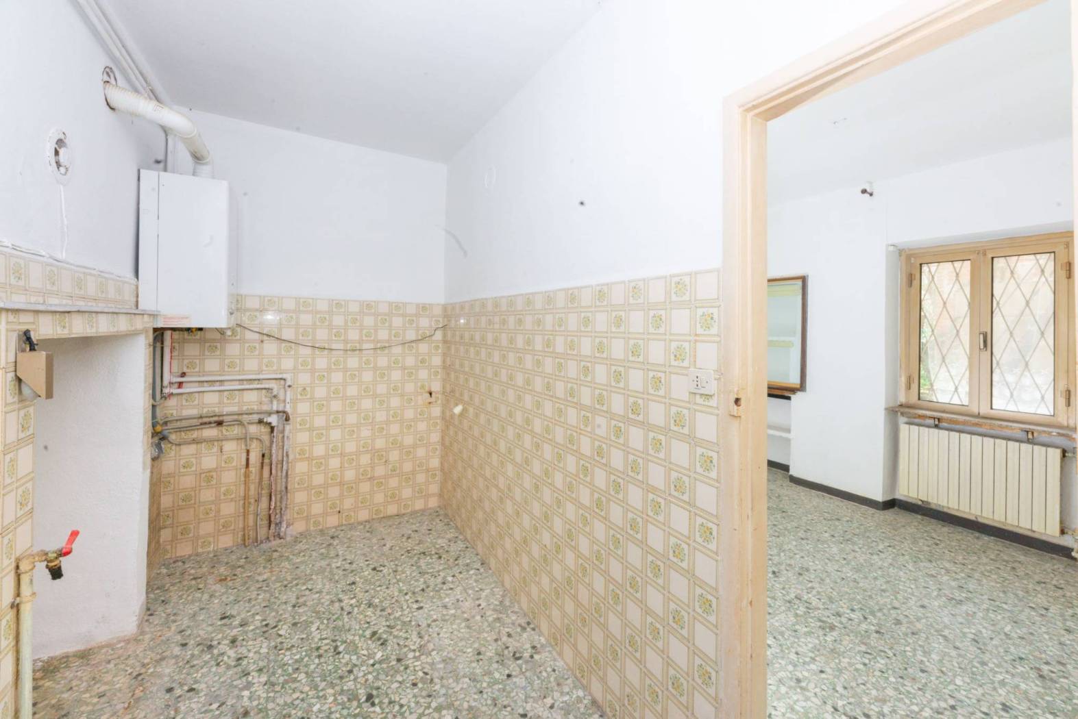 Cucina