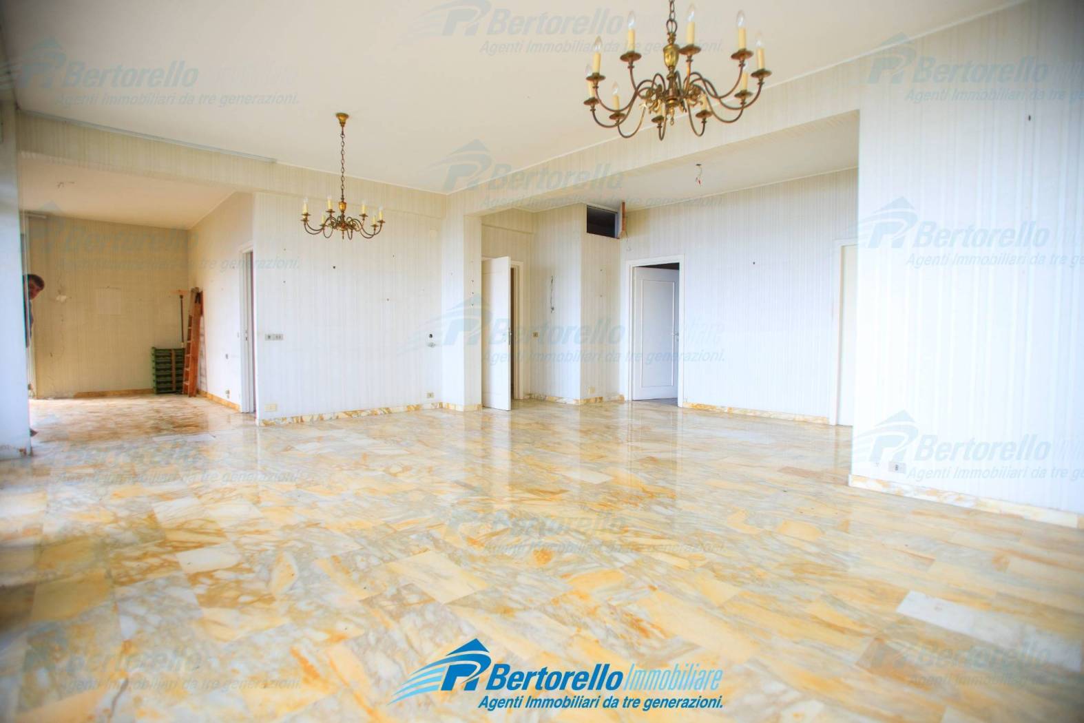 Salone