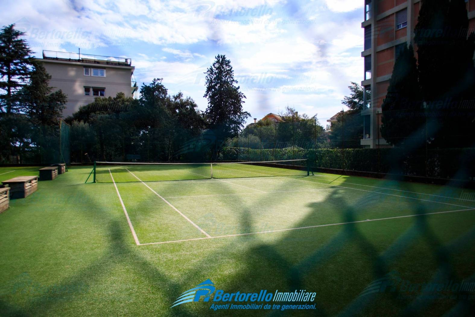 Giardino