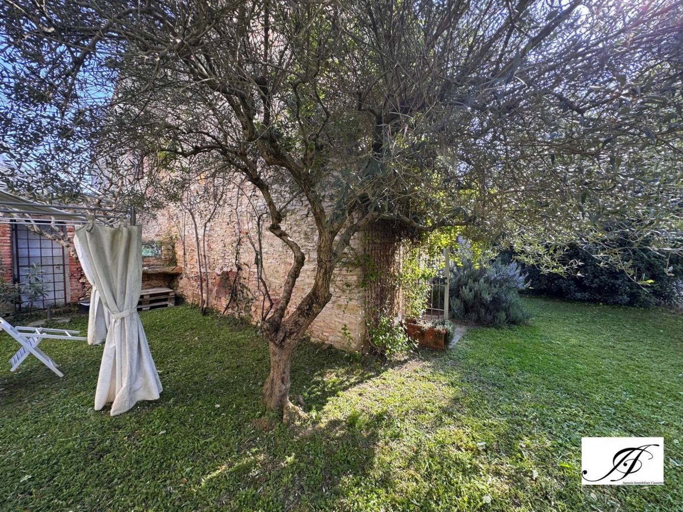 Giardino