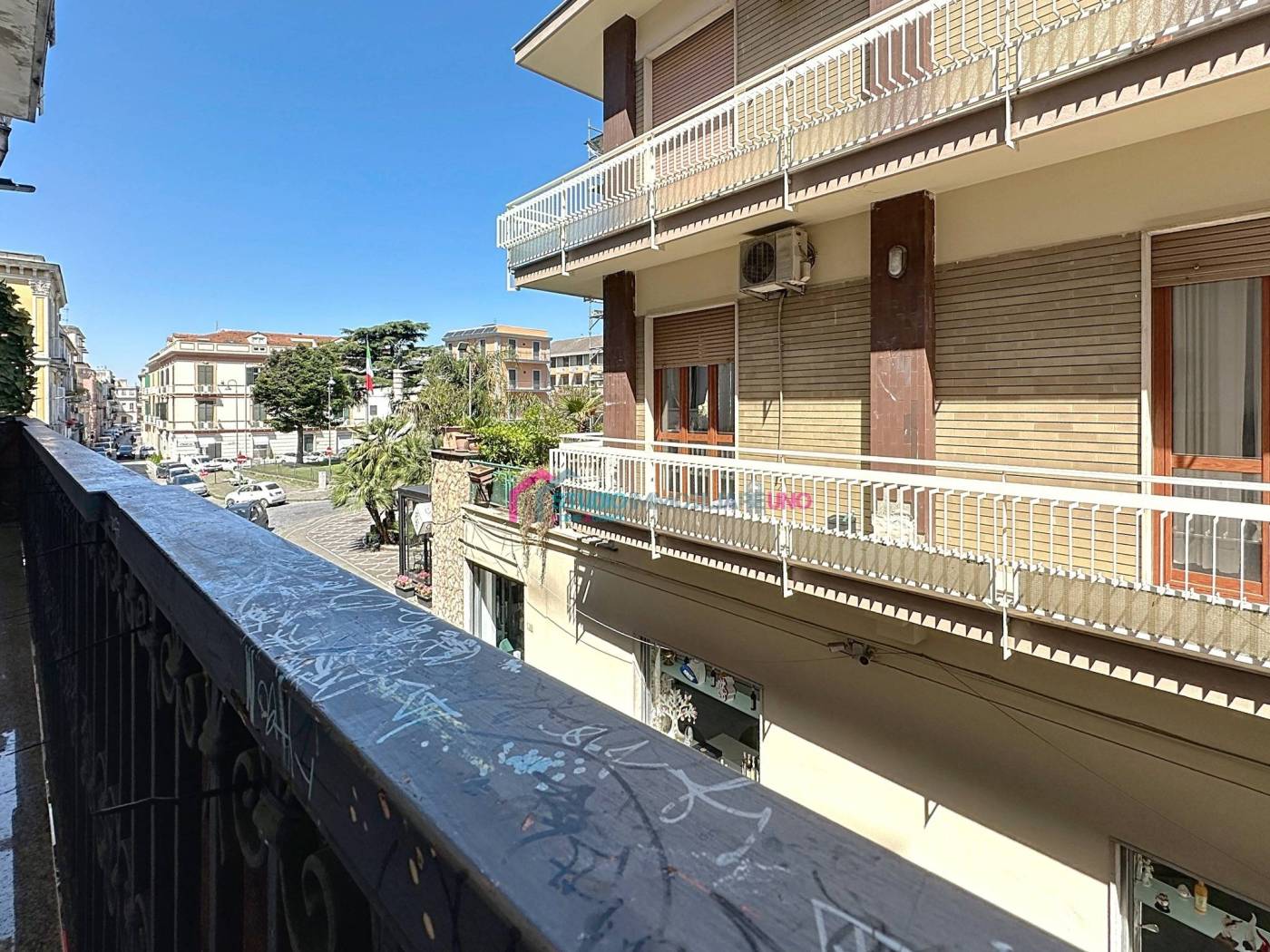 Balcone