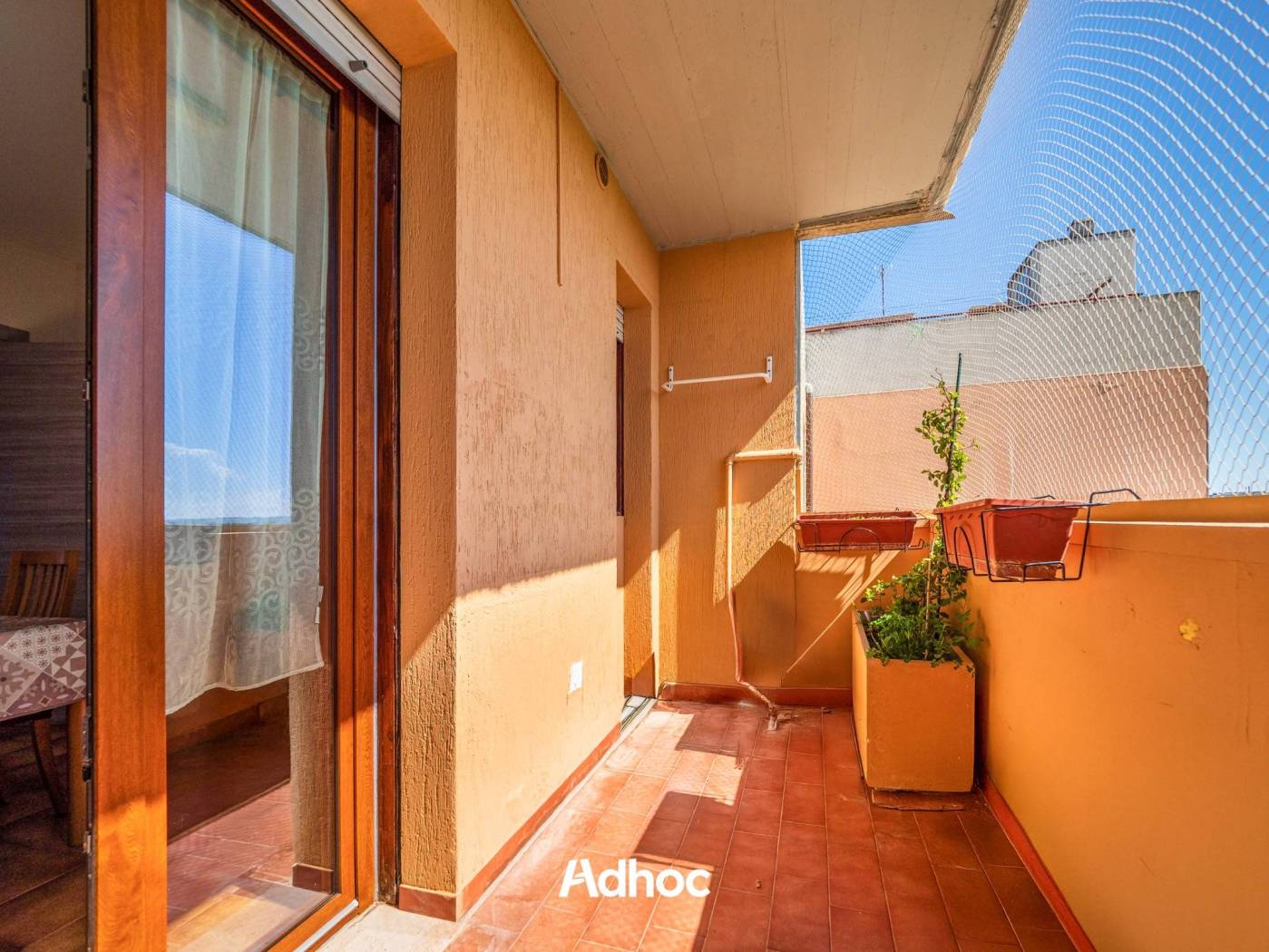 Terrazzo